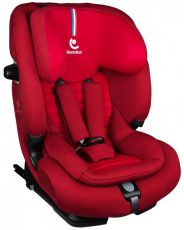 Детское автокресло Renolux Olymp Passion